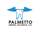 /public/logoimage/1374125577PDA 1.png